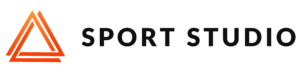 Sport Studio - Lyno Therapy